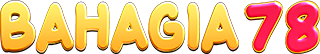 BAHAGIA78